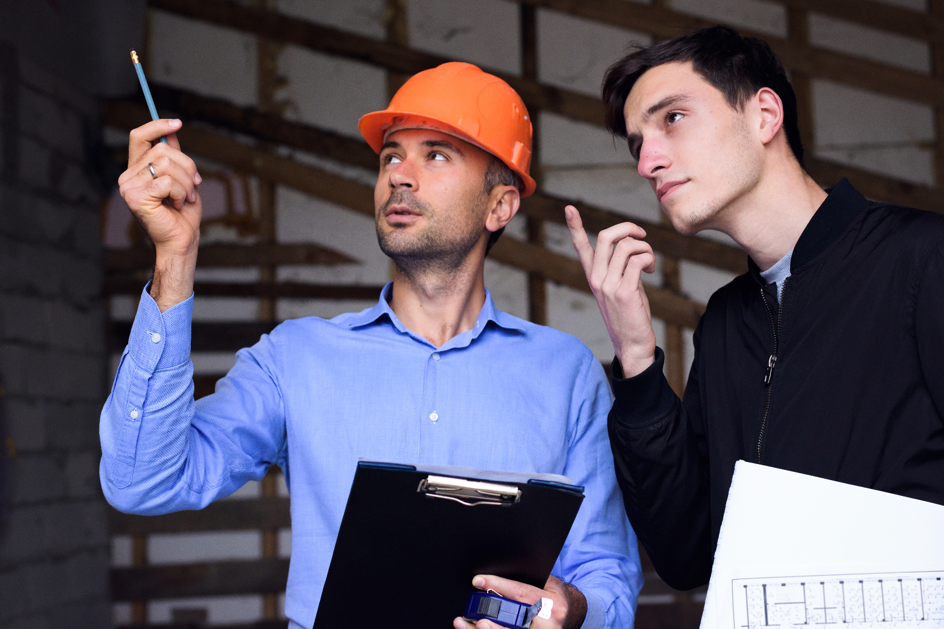 Formation contrôleur VGP