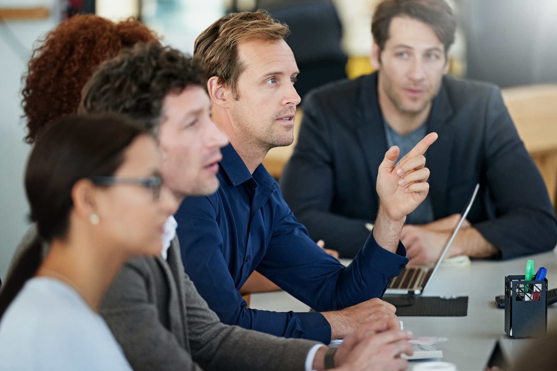 Devenir franchisé Cloud VGP Contrôle & Formation VGP