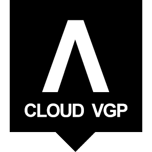 Cloud VGP Logiciel de contrôle